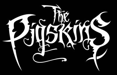logo The Pigskins